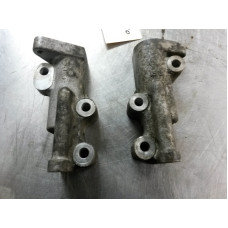 93R130 Variable Valve Timing Solenoid Housing For 05-07 Nissan Murano 3.5 93R130 Variable Valve Timing Solenoid Housing For 05-07 Nissan Murano 3.5